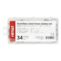 5903293041253-Letkuklemmari-ruostumaton-16-32-mm-Amio-6