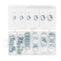 5903293041260-Letkuklemmari-teras-16–32-mm-Amio-2