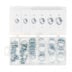 5903293041260-Letkuklemmari-teras-16–32-mm-Amio-2