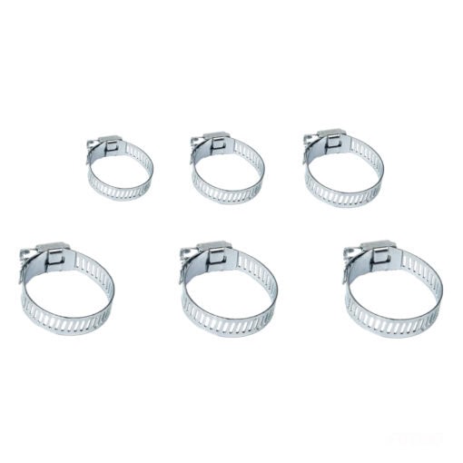 5903293041260-Letkuklemmari-teras-16–32-mm-Amio-3 5903293041260-Letkuklemmari-teras-16–32-mm-Amio-3