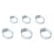 5903293041260-Letkuklemmari-teras-16–32-mm-Amio-3