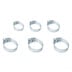 5903293041260-Letkuklemmari-teras-16–32-mm-Amio-3