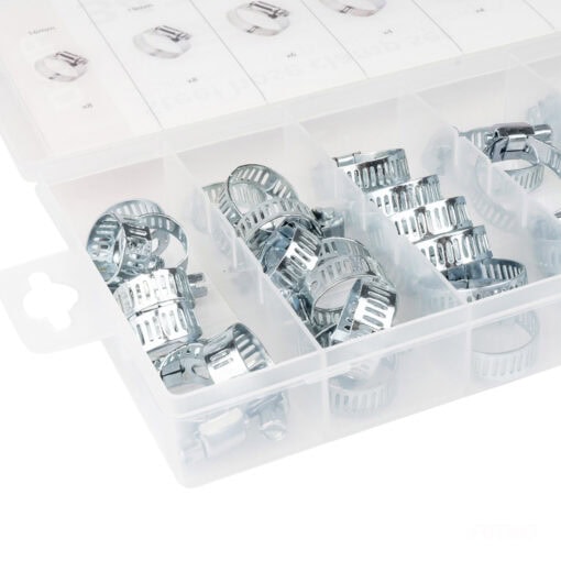 5903293041260-Letkuklemmari-teras-16–32-mm-Amio-4 5903293041260-Letkuklemmari-teras-16–32-mm-Amio-4