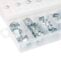 5903293041260-Letkuklemmari-teras-16–32-mm-Amio-4
