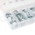 5903293041260-Letkuklemmari-teras-16–32-mm-Amio-4