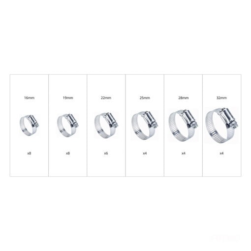 5903293041260-Letkuklemmari-teras-16–32-mm-Amio-5 5903293041260-Letkuklemmari-teras-16–32-mm-Amio-5