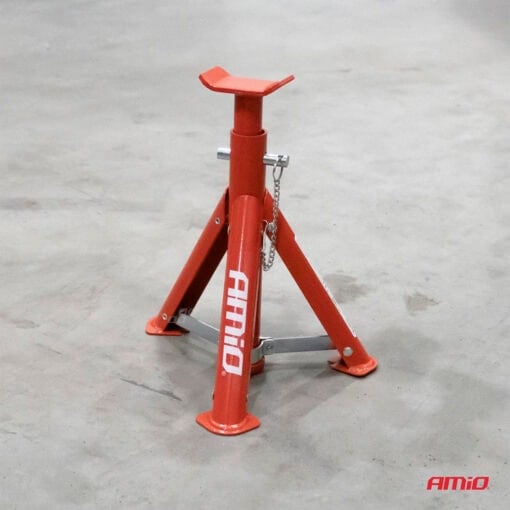 5903293041857-Autopukki-2kpl-2000-kg-Amio-2 5903293041857-Autopukki-2kpl-2000-kg-Amio-2