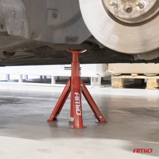 5903293041857-Autopukki-2kpl-2000-kg-Amio-3 5903293041857-Autopukki-2kpl-2000-kg-Amio-3