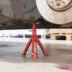 5903293041857-Autopukki-2kpl-2000-kg-Amio-3