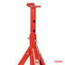 5903293041857-Autopukki-2kpl-2000-kg-Amio-5