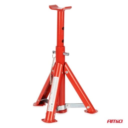 5903293041857-Autopukki-2kpl-2000-kg-Amio-6 5903293041857-Autopukki-2kpl-2000-kg-Amio-6