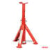 5903293041857-Autopukki-2kpl-2000-kg-Amio-6