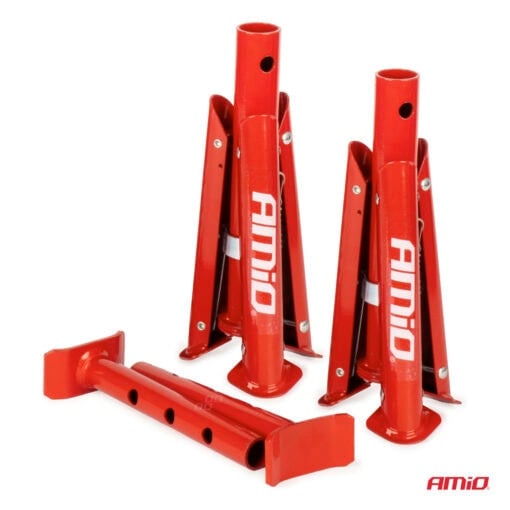 5903293041857-Autopukki-2kpl-2000-kg-Amio-7 5903293041857-Autopukki-2kpl-2000-kg-Amio-7