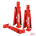 5903293041857-Autopukki-2kpl-2000-kg-Amio-7