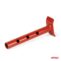 5903293041857-Autopukki-2kpl-2000-kg-Amio-8