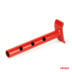 5903293041857-Autopukki-2kpl-2000-kg-Amio-8