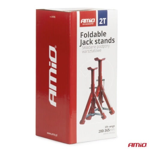 5903293041857-Autopukki-2kpl-2000-kg-Amio-9 5903293041857-Autopukki-2kpl-2000-kg-Amio-9