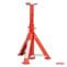 5903293041864-Autopukki-2kpl-3000-kg-Amio-1