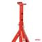 5903293041864-Autopukki-2kpl-3000-kg-Amio-2