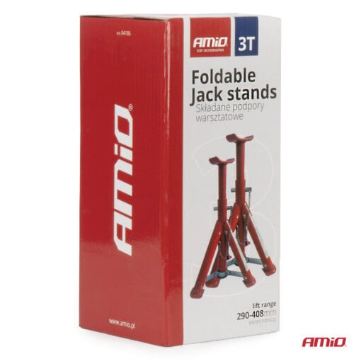 5903293041864-Autopukki-2kpl-3000-kg-Amio-5 5903293041864-Autopukki-2kpl-3000-kg-Amio-5