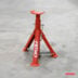 5903293041864-Autopukki-2kpl-3000-kg-Amio-6