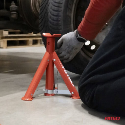 5903293041864-Autopukki-2kpl-3000-kg-Amio-7 5903293041864-Autopukki-2kpl-3000-kg-Amio-7