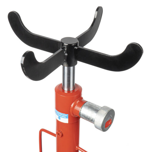 5903293041918-Vaihteistonostin-500-kg-Amio-2 5903293041918-Vaihteistonostin-500-kg-Amio-2