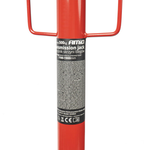 5903293041918-Vaihteistonostin-500-kg-Amio-3 5903293041918-Vaihteistonostin-500-kg-Amio-3
