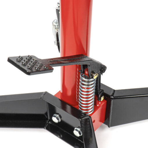 5903293041918-Vaihteistonostin-500-kg-Amio-4 5903293041918-Vaihteistonostin-500-kg-Amio-4