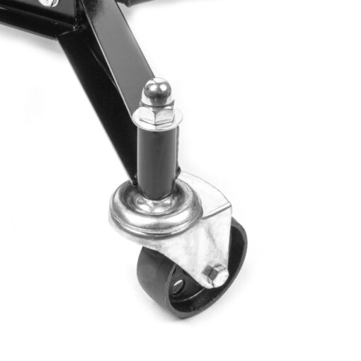 5903293041918-Vaihteistonostin-500-kg-Amio-5 5903293041918-Vaihteistonostin-500-kg-Amio-5