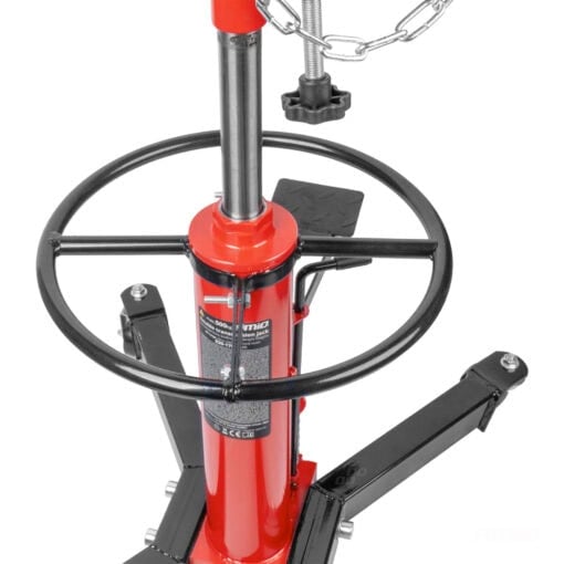 5903293041925-Vaihteistonostin-500kg-kaksivaiheinen-Amio-2 5903293041925-Vaihteistonostin-500kg-kaksivaiheinen-Amio-2