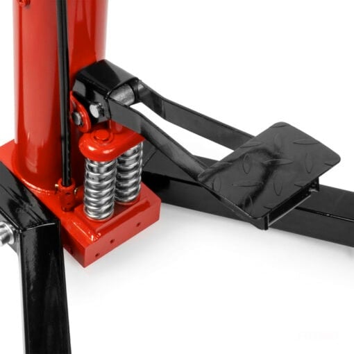 5903293041925-Vaihteistonostin-500kg-kaksivaiheinen-Amio-4 5903293041925-Vaihteistonostin-500kg-kaksivaiheinen-Amio-4