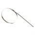 5903293043196-Nippuside-ruostumaton-4,6x100-mm-100-kpl-Amio-2