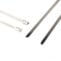 5903293043196-Nippuside-ruostumaton-4,6x100-mm-100-kpl-Amio-3