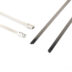 5903293043196-Nippuside-ruostumaton-4,6x100-mm-100-kpl-Amio-3