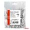 5903293043196-Nippuside-ruostumaton-4,6x100-mm-100-kpl-Amio-4
