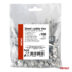 5903293043196-Nippuside-ruostumaton-4,6x100-mm-100-kpl-Amio-4