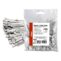5903293043196-Nippuside-ruostumaton-4,6x100-mm-100-kpl-Amio
