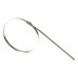 5903293043202-Nippuside-ruostumaton-4,6x150-mm-100-kpl-Amio-2