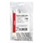 5903293043202-Nippuside-ruostumaton-4,6x150-mm-100-kpl-Amio-4