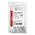 5903293043202-Nippuside-ruostumaton-4,6x150-mm-100-kpl-Amio-4