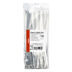 5903293043226-Nippuside-ruostumaton-4,6x250-mm-100-kpl-Amio-4