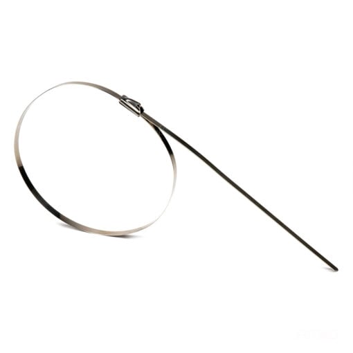 5903293043226-Nippuside-ruostumaton-4,6x250-mm-100-kpl-Amio