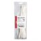 5903293043233-Nippuside-ruostumaton-4,6x300mm-100kpl-Amio-2