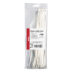 5903293043233-Nippuside-ruostumaton-4,6x300mm-100kpl-Amio-2