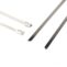 5903293043233-Nippuside-ruostumaton-4,6x300mm-100kpl-Amio-3