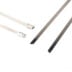 5903293043233-Nippuside-ruostumaton-4,6x300mm-100kpl-Amio-3