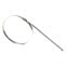 5903293043233-Nippuside-ruostumaton-4,6x300mm-100kpl-Amio-4