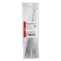 5903293043240-Nippuside-ruostumaton-4,6x350mm-100-kpl-Amio-4