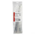 5903293043240-Nippuside-ruostumaton-4,6x350mm-100-kpl-Amio-4